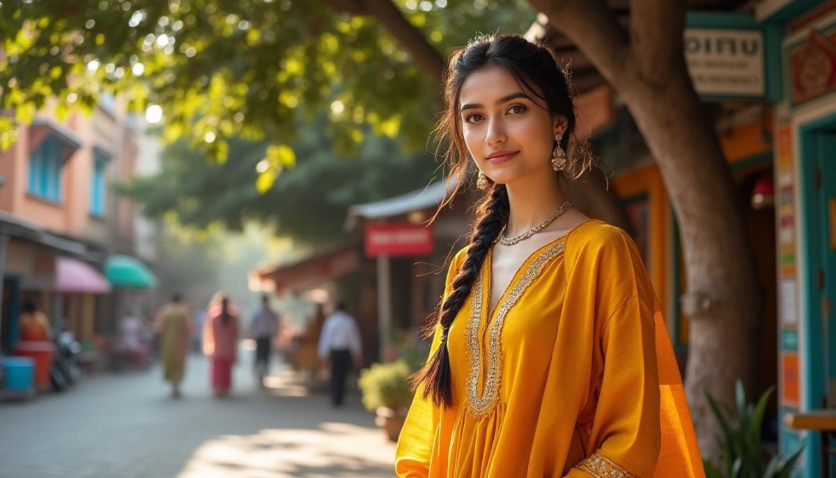 découvrez nos conseils pratiques pour s'habiller en inde en tant que femme. apprenez à choisir des tenues adaptées à la culture locale et au climat, tout en restant élégante et respectueuse des traditions indiennes.