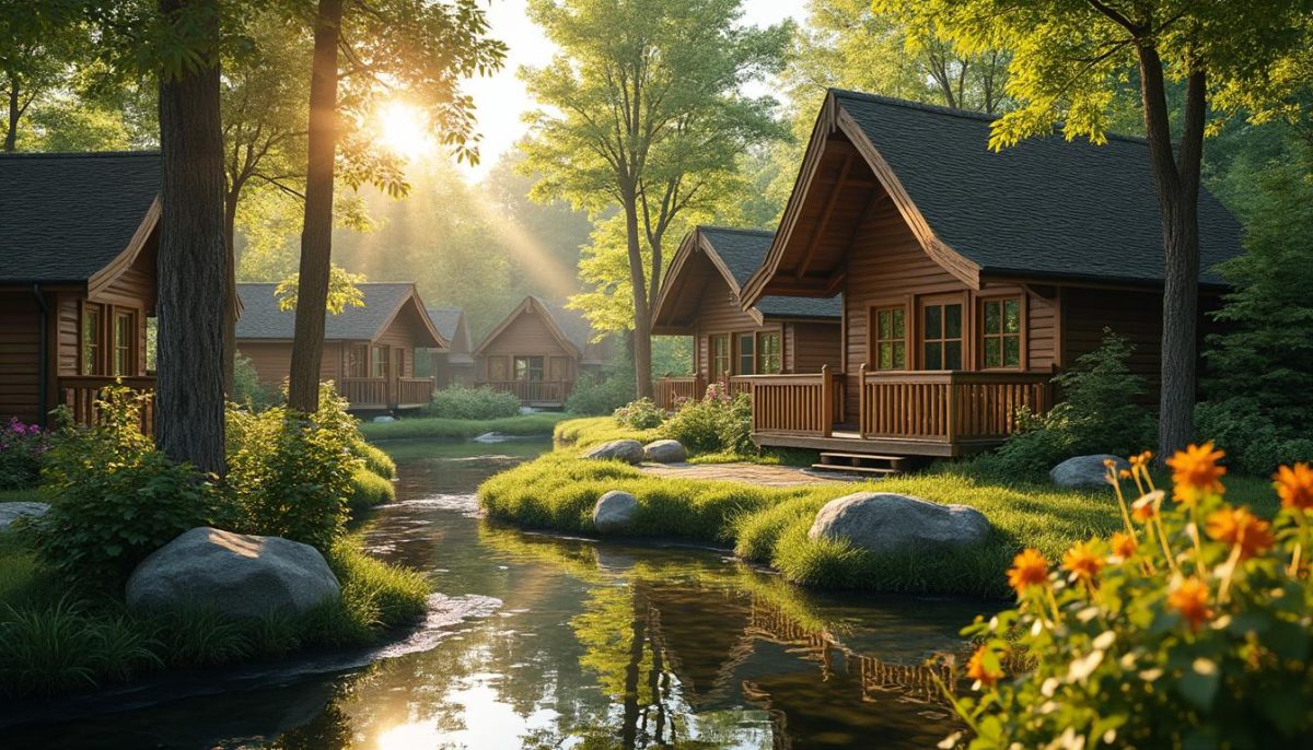 découvrez villages nature paris, le center parcs de marne-la-vallée, un lieu unique pour des séjours en famille ou entre amis, proche de disneyland paris. profitez d'activités ludiques, d'espaces aquatiques et d'une nature préservée aux portes de paris.