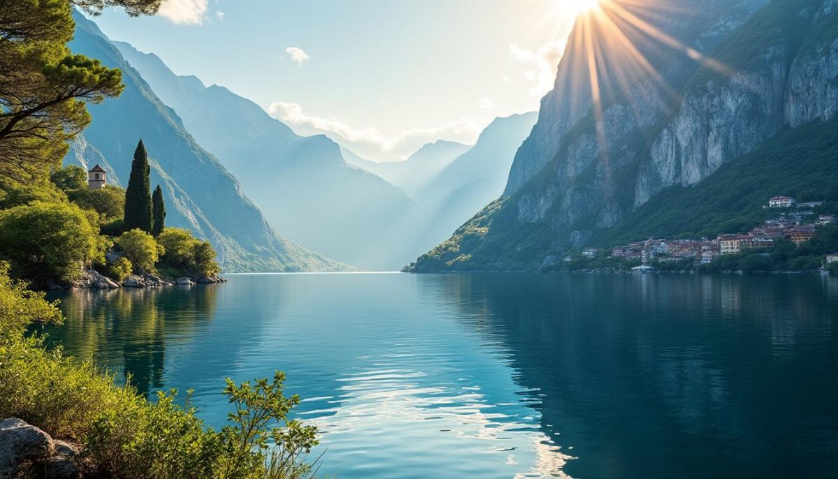 découvrez nos conseils pratiques et toutes les infos utiles pour visiter le lac de côme : que voir, que faire, où loger et les incontournables pour un séjour réussi en italie.