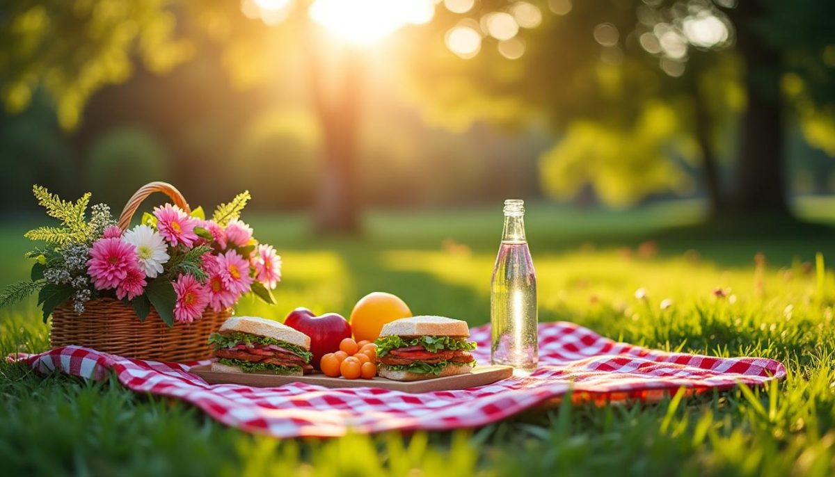idées et bons plans pour un week-end en amoureux pas cher : destinations romantiques, hébergements abordables et activités pour un séjour à petit budget.