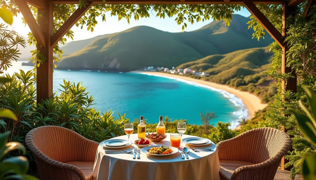 découvrez notre guide pratique pour organiser votre séjour aux canaries : conseils, activités incontournables, hébergements et astuces pour des vacances réussies sur cet archipel ensoleillé.