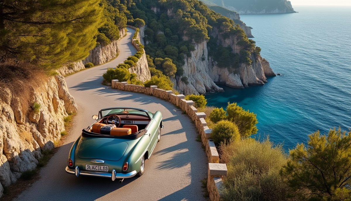 partez à la découverte de la croatie en 15 jours avec un itinéraire détaillé, des conseils pratiques et des astuces pour réussir votre road trip. explorez les plus beaux sites et organisez un séjour inoubliable !