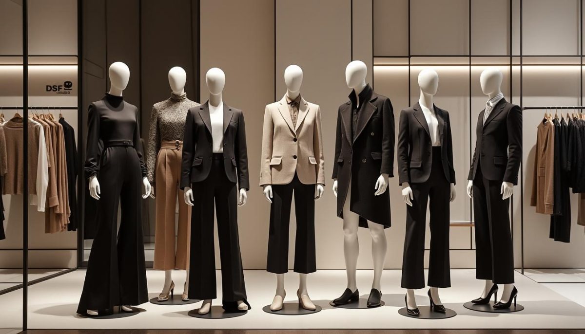 découvrez l’elisabetta franchi outlet et offrez-vous la mode chic et élégante à petit prix. profitez de réductions sur des vêtements de créateur pour un look tendance sans vous ruiner !