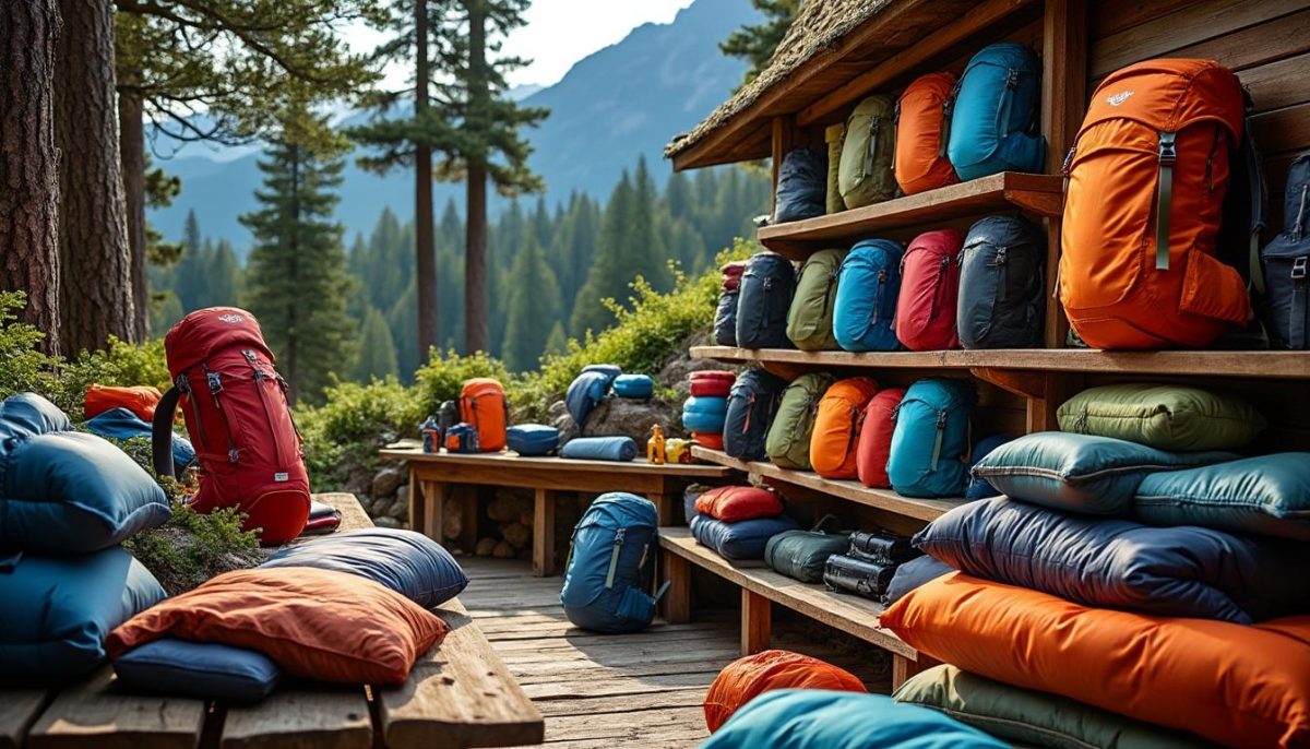 découvrez l'outlet lafuma millet à anneyron : profitez de grandes marques d'équipements outdoor à prix réduits. vêtements, chaussures et accessoires pour vos aventures en plein air toute l'année.