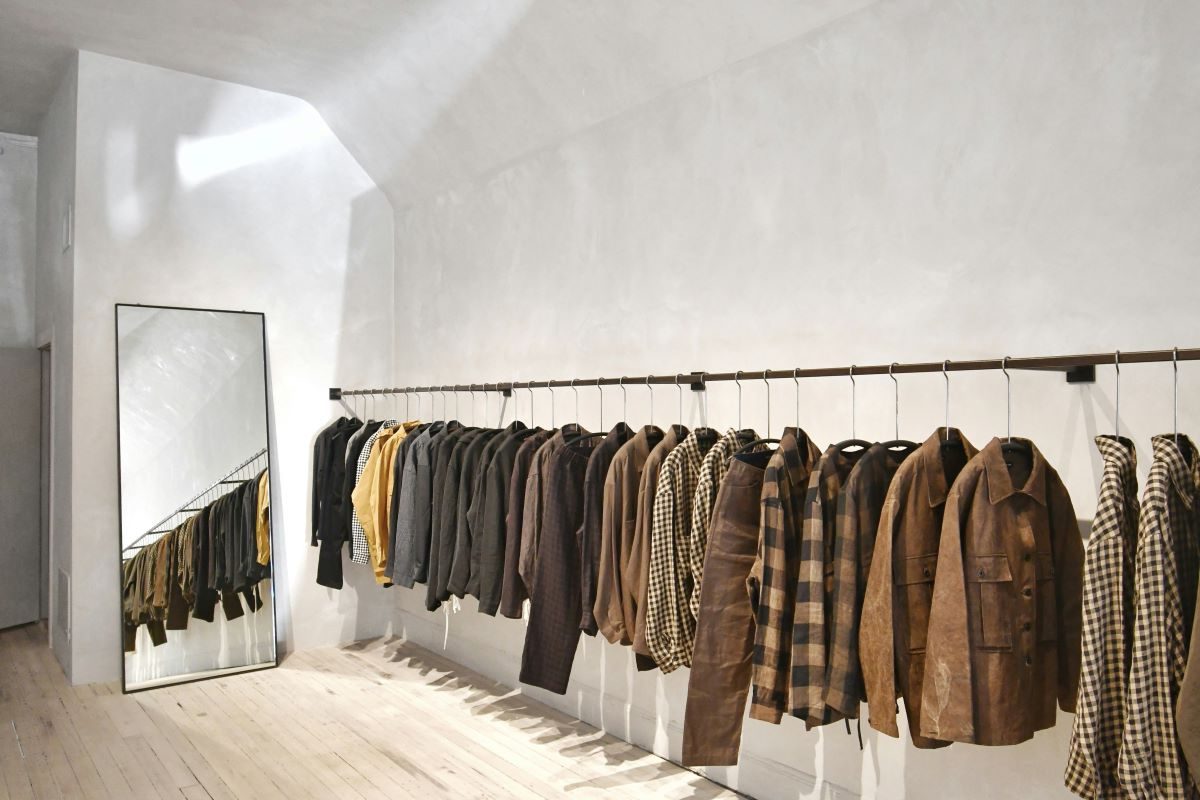 Shopping 3