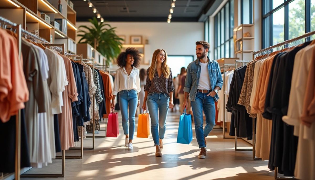 découvrez cola outlet, la destination idéale pour dénicher les meilleures promotions mode. profitez des offres exclusives sur vêtements, chaussures et accessoires tendance.