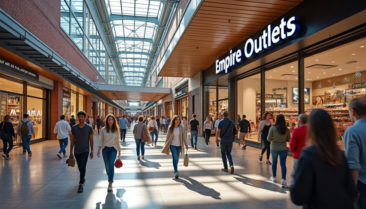 découvrez empire outlets à new york avec nos conseils pratiques et bonnes adresses pour profiter au maximum de votre shopping et de votre visite.