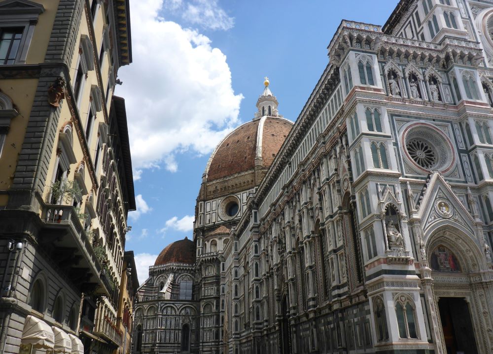 Florence