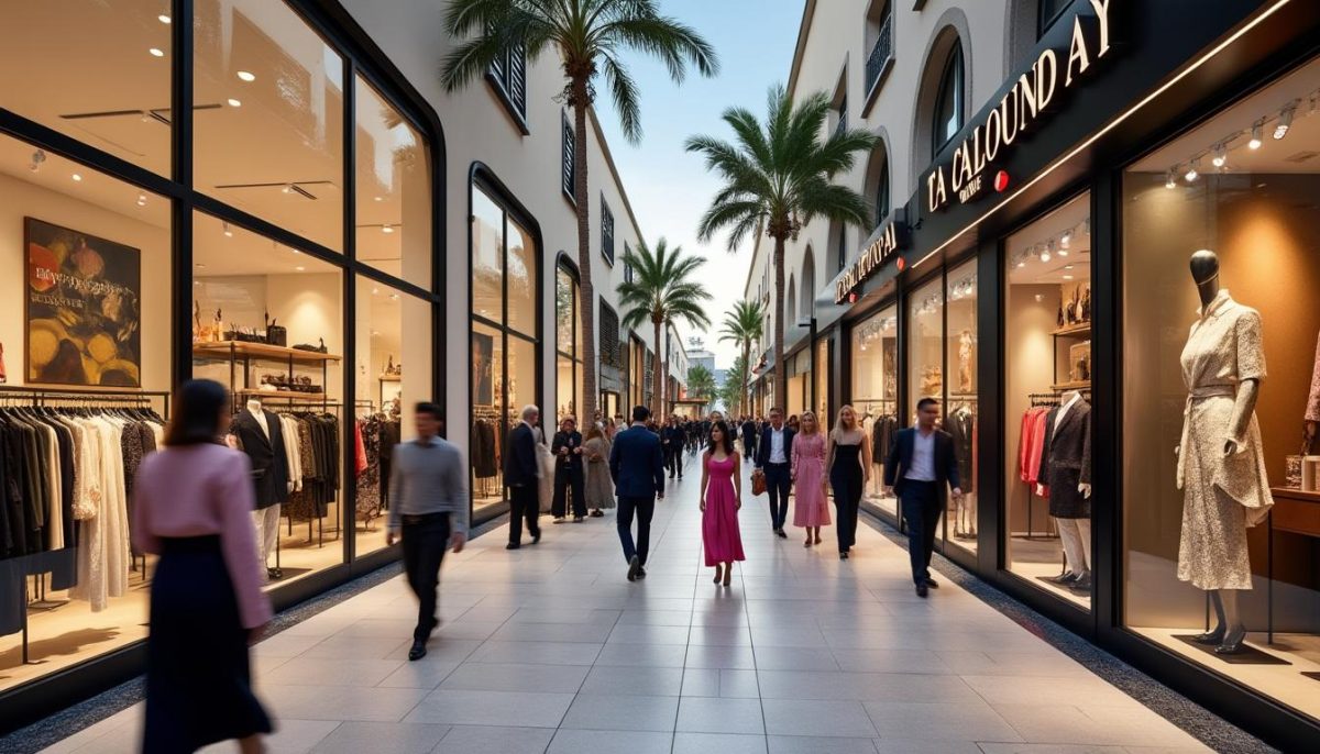 découvrez vicolungo the style outlets : un centre de shopping incontournable pour profiter des meilleures marques de mode à prix réduits. bons plans, nouvelles collections et expérience shopping unique vous attendent à vicolungo !